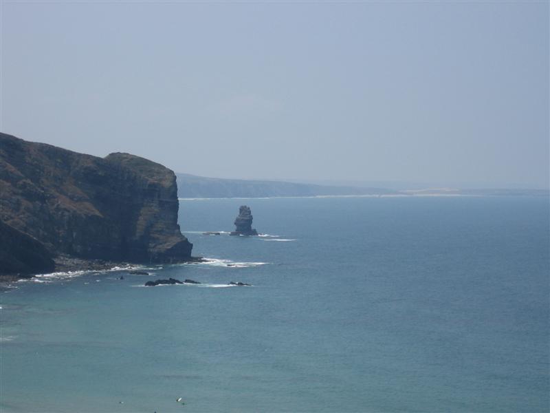 Faro 3686